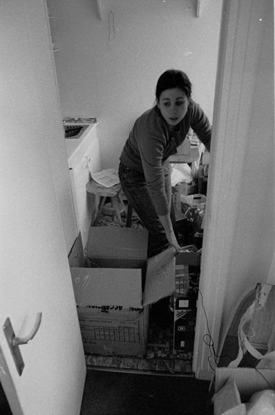 dem_nantes_0206_0003
