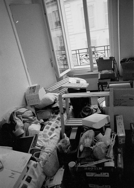 dem_nantes_0206_0012