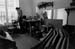 dem_nantes_0206_0001