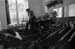 dem_nantes_0206_0002