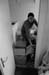 dem_nantes_0206_0003