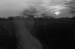 dem_nantes_0206_0005