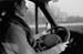 dem_nantes_0206_0010
