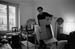 dem_nantes_0206_0013