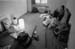 dem_nantes_0206_0015