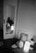 dem_nantes_0206_0016