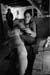 dem_nantes_0206_0019