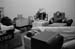 dem_nantes_0206_0024