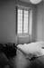 dem_nantes_0206_0028
