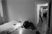 dem_nantes_0206_0029