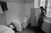 dem_nantes_0206_0030