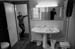 dem_nantes_0206_0031