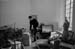 dem_nantes_0206_0035