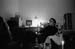 dem_nantes_0206_0036