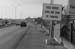 dem_nantes_0206_0038